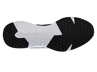 Run Defy Running Shoe