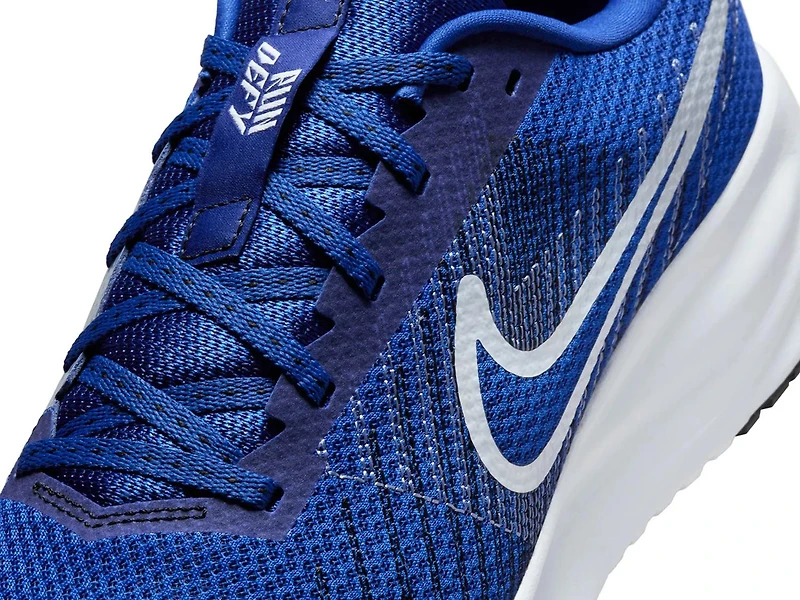 Run Defy Running Shoe