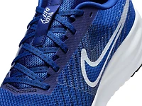 Run Defy Running Shoe