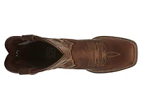 Westward Cowboy Boot - Men's