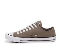 Chuck Taylor All Star Leather Sneaker - Men's