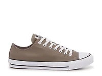 Chuck Taylor All Star Leather Sneaker - Men's
