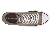 Chuck Taylor All Star Leather Sneaker - Men's