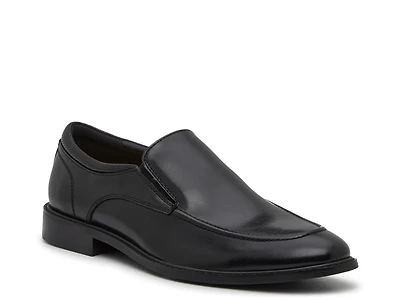Anthoni Loafer