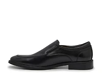 Anthoni Loafer
