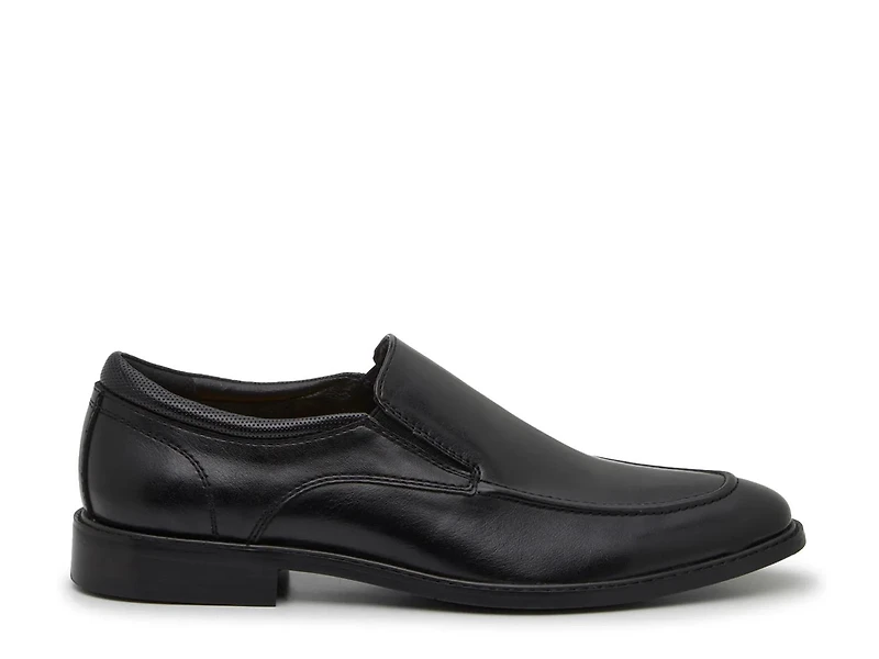 Anthoni Loafer