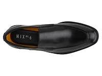 Anthoni Loafer