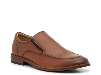 Anthoni Loafer