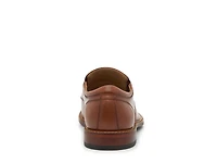 Anthoni Loafer