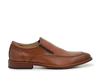 Anthoni Loafer