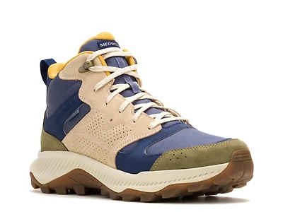 Tempo Sol Waterproof Hiking Boot