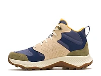 Tempo Sol Waterproof Hiking Boot