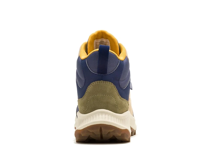 Tempo Sol Waterproof Hiking Boot