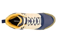 Tempo Sol Waterproof Hiking Boot