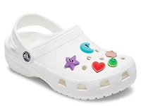 Cutie Friendship Beads Jibbitz Set - 5 Pack