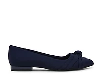 Kaiya Flat