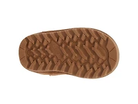 Baby Tabitha Slipper - Kids'