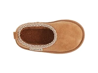 Baby Tabitha Slipper - Kids'