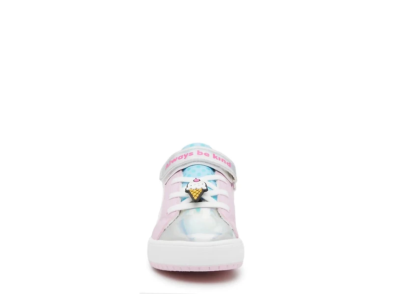 Hello Kitty Sneaker - Kids'