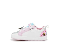 Hello Kitty Sneaker - Kids'