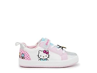 Hello Kitty Sneaker - Kids'