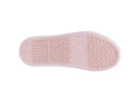 Hello Kitty Sneaker - Kids'