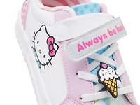 Hello Kitty Sneaker - Kids'