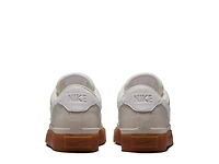 Court Legacy Next Nature Sneaker - Women's