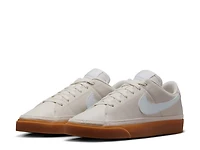 Court Legacy Next Nature Sneaker - Women's