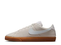 Court Legacy Next Nature Sneaker - Women's