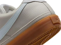 Court Legacy Next Nature Sneaker - Women's