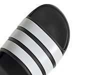 Znsory Slide Sandal - Men's