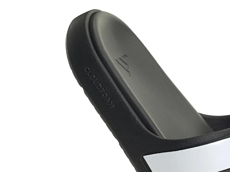 Znsory Slide Sandal - Men's