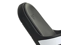 Znsory Slide Sandal - Men's