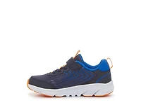 Wind 3.0 Sneaker - Kids'