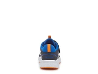 Wind 3.0 Sneaker - Kids'
