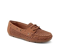 Rowan Loafer