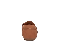 Rowan Loafer