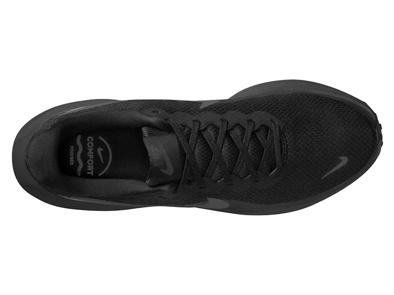 Revolution 8 Running Shoe