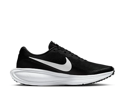 Revolution 8 Running Shoe
