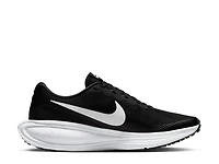 Revolution 8 Running Shoe