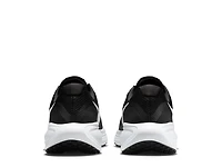 Revolution 8 Running Shoe