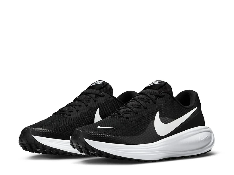 Revolution 8 Running Shoe