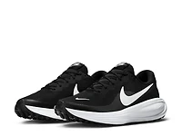 Revolution 8 Running Shoe