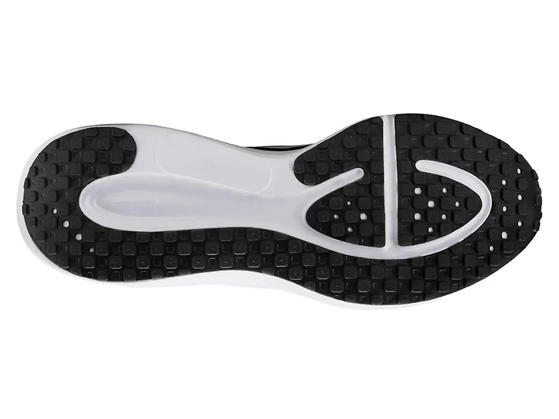 Revolution 8 Running Shoe