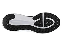 Revolution 8 Running Shoe