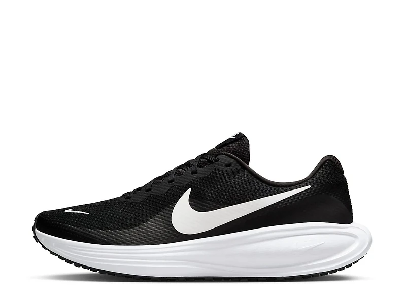Revolution 8 Running Shoe