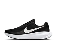 Revolution 8 Running Shoe