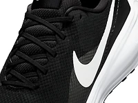 Revolution 8 Running Shoe