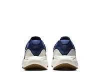 Revolution 8 Running Shoe